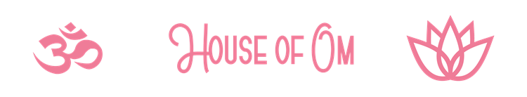 House of Om